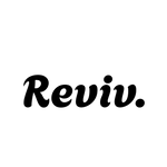 Reviv