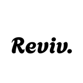 Reviv